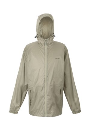 Regatta, PACK IT JKT III - Outdoorjacke - golden sand