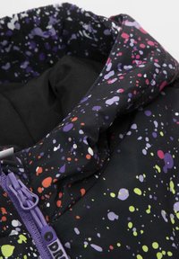 Coccodrillo - Płaszcz zimowy