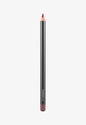 LIP PENCIL - Lip liner - plum