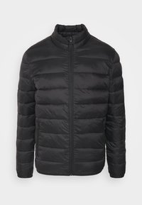 Jack & Jones Kurtka przejściowa