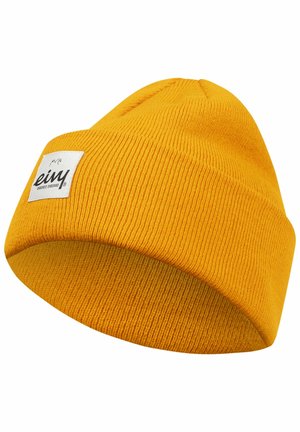 WATCHER - Mütze - orange