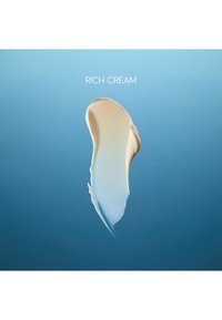 ELEMIS FRANGIPANI MONOI BODY CREAM - Kroppslotion