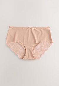 Nevybráno, black white praline nude