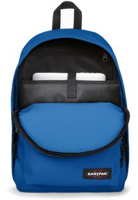 Eastpak OUT OF OFFICE - Mochila - blue