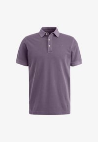 Niewybrane, purple sage