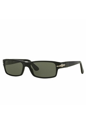 persol enzo ferrari