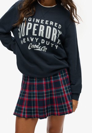 Bluza