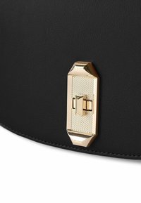 Seidenfelt EIBY  - Borsa a mano - black