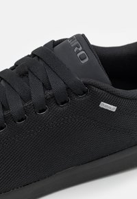 Giro DEED - Cykelsko - black