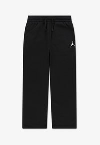 Non sélectionné, black