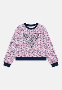 Não selecionado, multi-coloured/ off-white