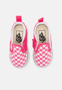 Vans UNISEX - Baskets basses - honeysuckle