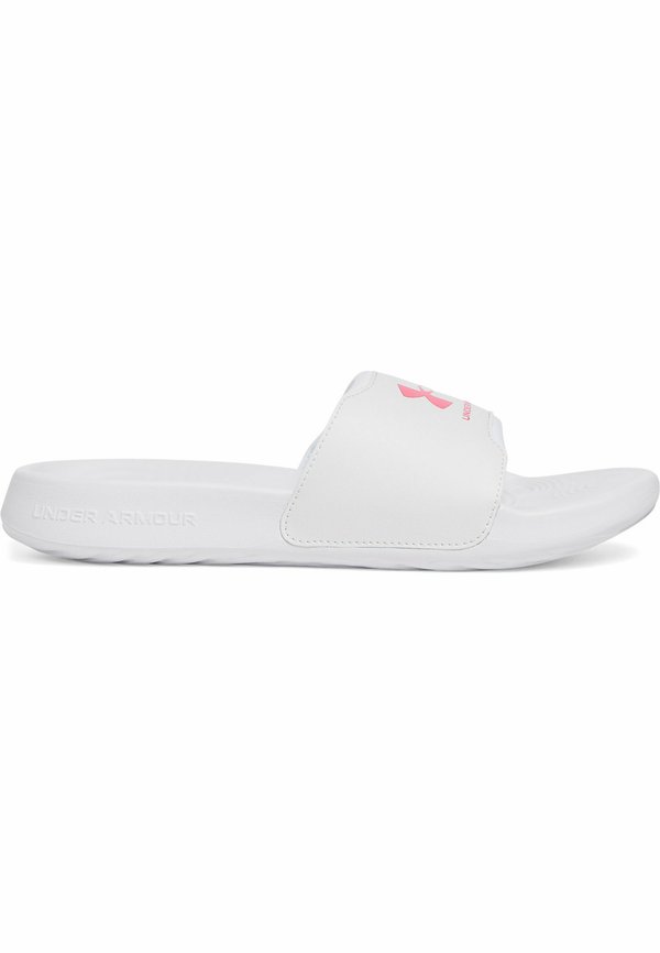 IGNITE SELECT - Pool slides4