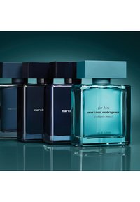 Narciso Rodriguez Fragrances FOR HIM BLEU NOIR PARFUM - Parfum
