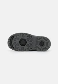 Friboo Vinterstøvler - dark grey