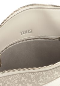 Tous Bolso de mano - beige