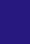 cobaltblue 04