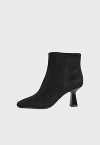 Δεν επιλέχθηκε, black