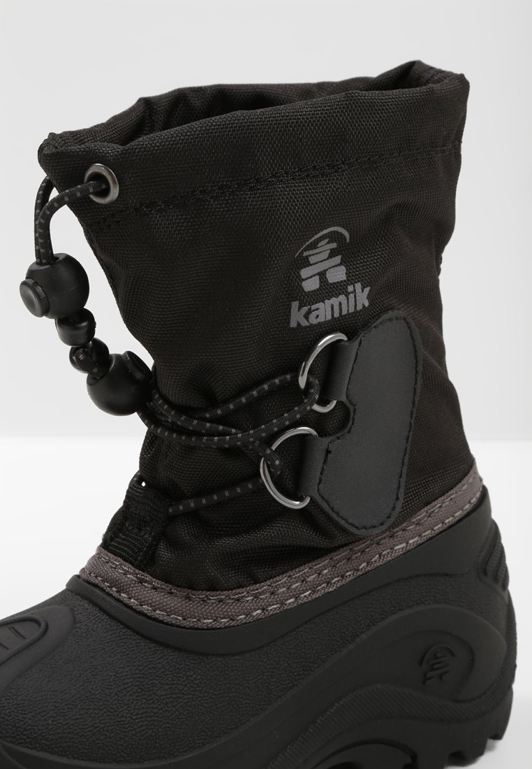 Kamik Southpole4 Bottes de Neige Fille