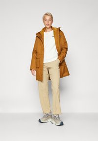 Patagonia - Bluza
