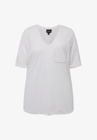 Selezionato, off white