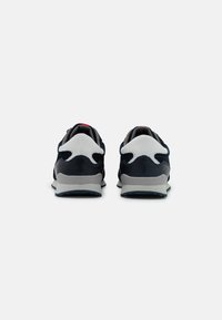 Lloyd EMOTION - Trainers - navy/white