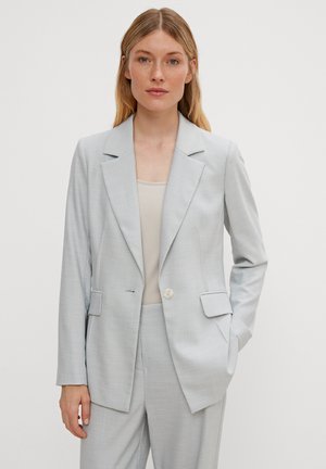 Blazer - arktisblau