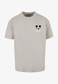 Niet geselecteerd, lightasphalt