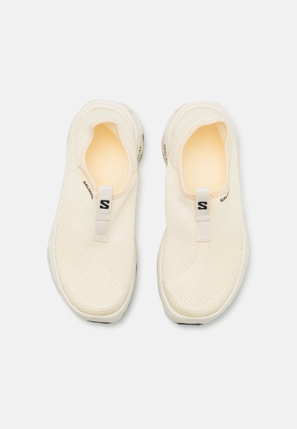 REELAX 6.0 - Hiking shoes2