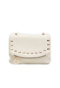 Geantă crossbody - beige