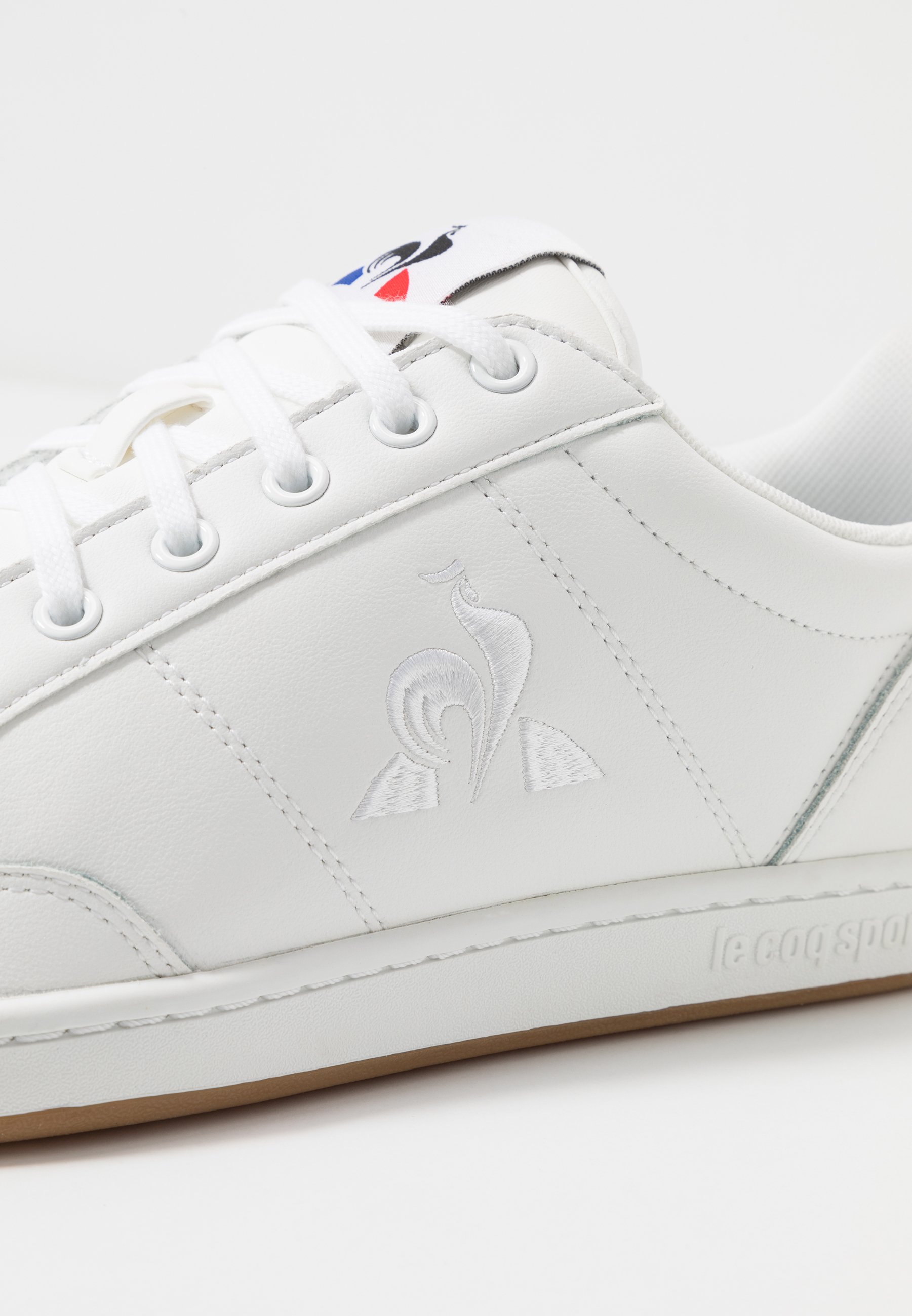 Coq sportif zalando Clearance