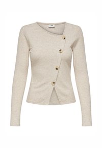 Non sélectionné, whitecap gray