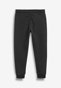 Unausgewählt, new black