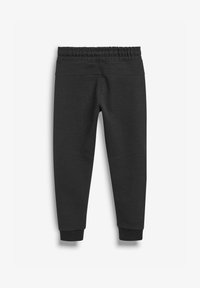 Unausgewählt, new black