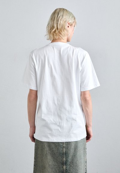 Stine Goya MARGILA - T-shirts med print - multi-coloured