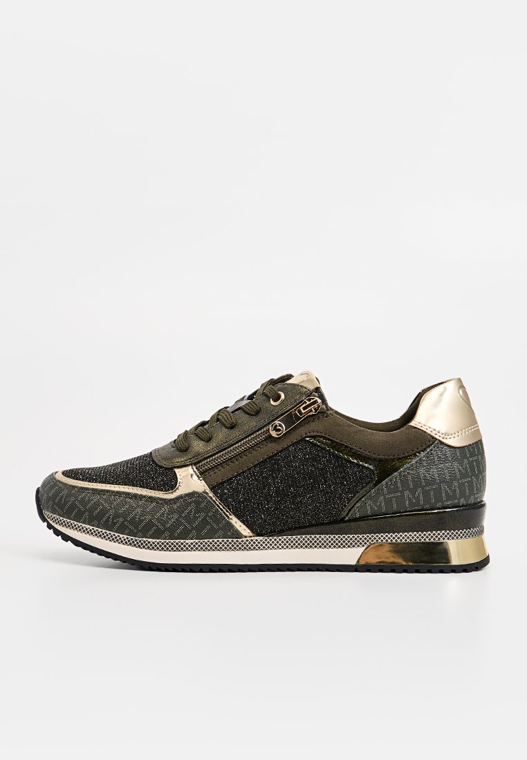 Zapatillas