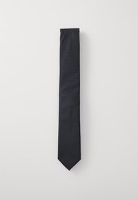TIE - Slips - black