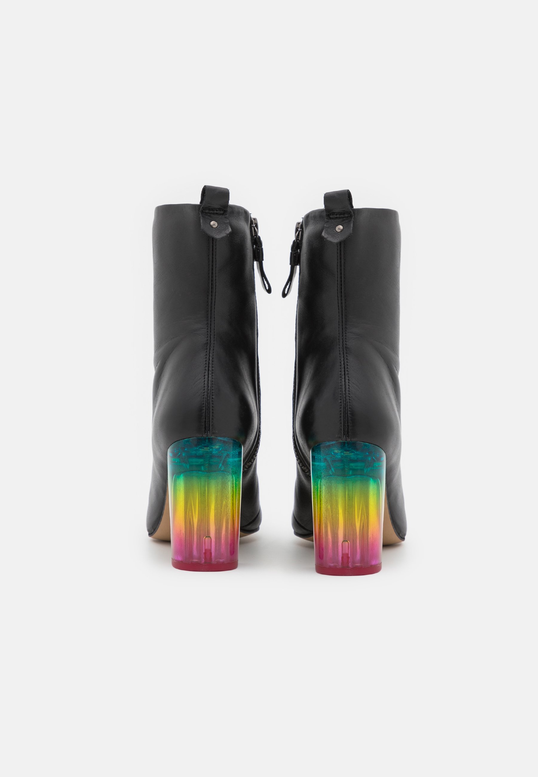 Kurt Geiger London RAINBOW STRUT 