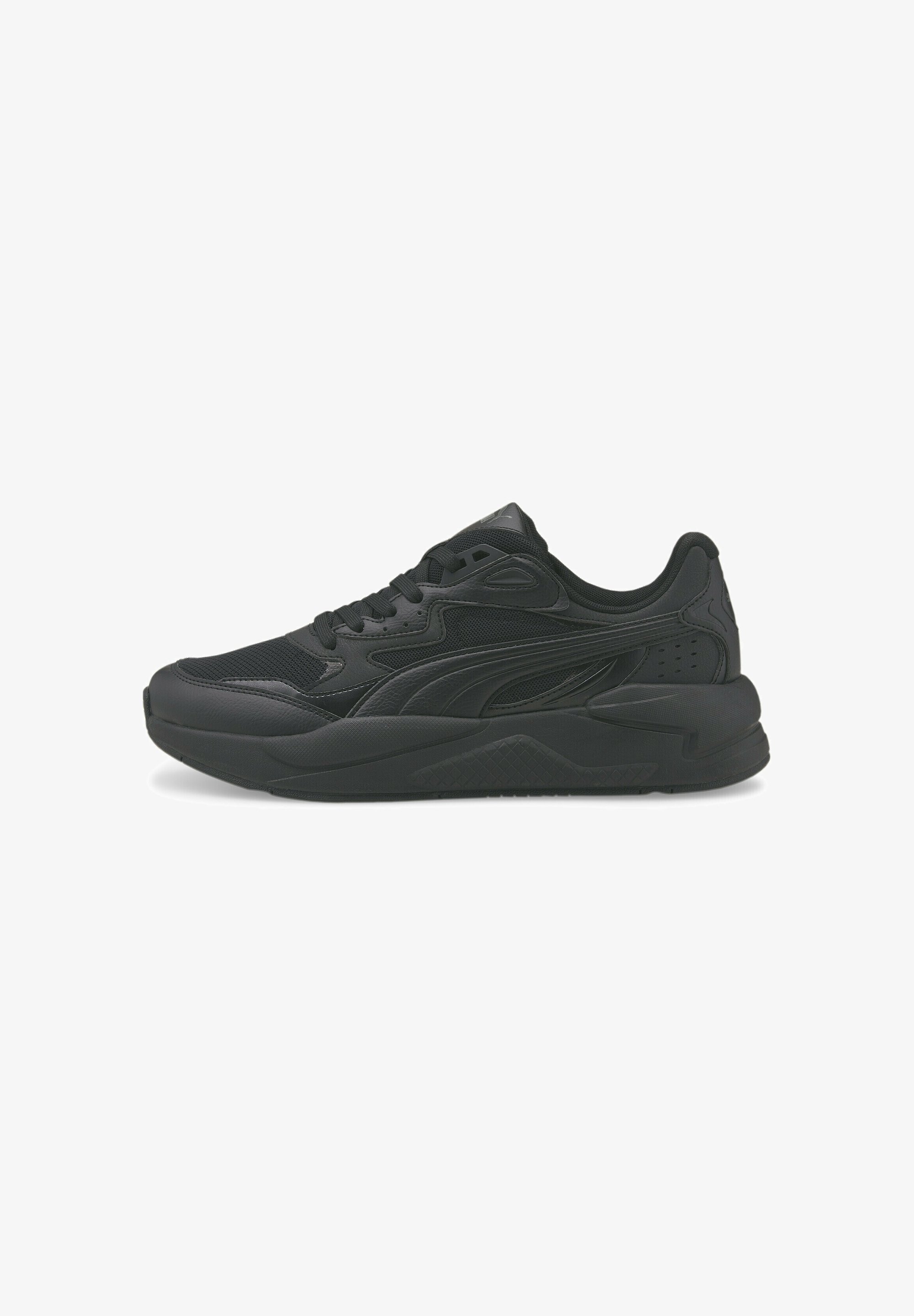 Puma x ray dark shadow Clearance