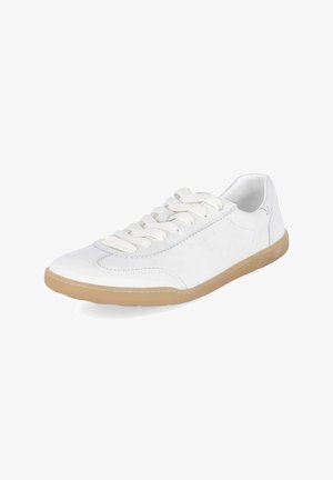 Blusun, Sneaker low - white
