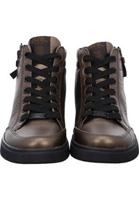 ara ROM-SPORT - Nilkkurit - moro