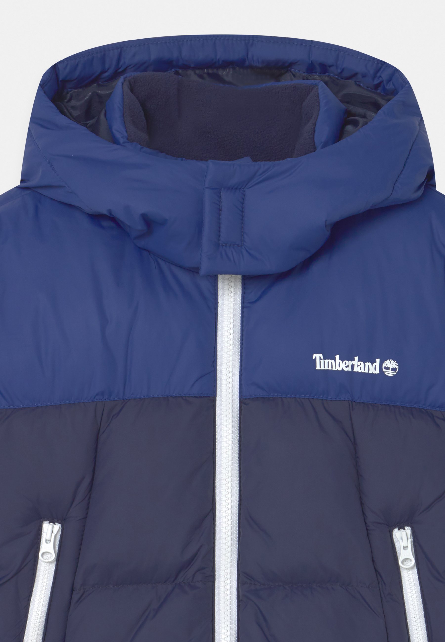 Timberland PUFFER - Winter jacket 