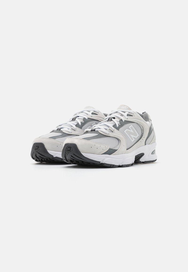 new balance 530 zalando