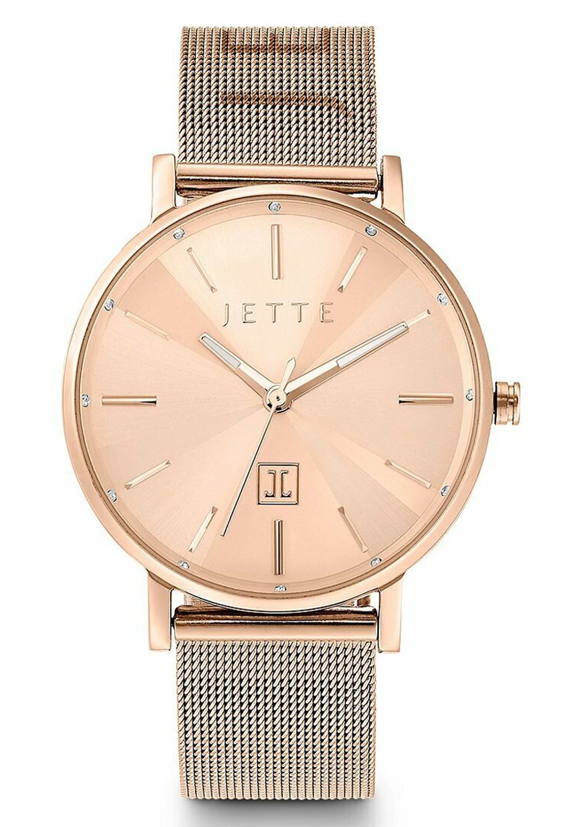 Boss Dm Jette Joop Jette Joop Joop Uhren Hersteller