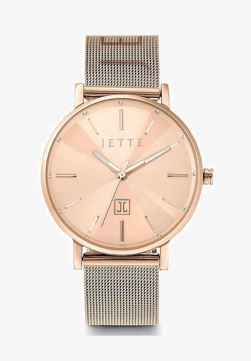 Boss Dm Jette Joop Jette Joop Joop Uhren Hersteller