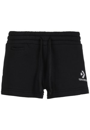 Short - black