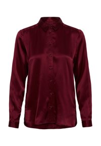 Niewybrane, zinfandel