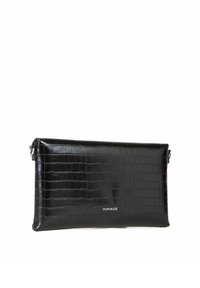 Miriade GEROSA czarny