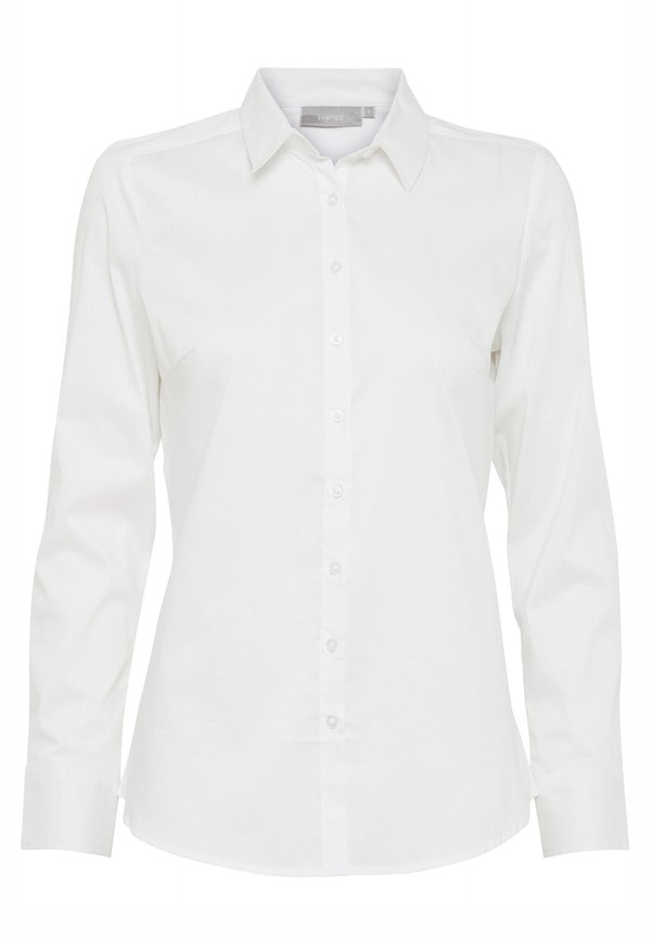 FRZASHIRT - Button-down blouse