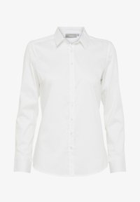 No seleccionado, (noos) white